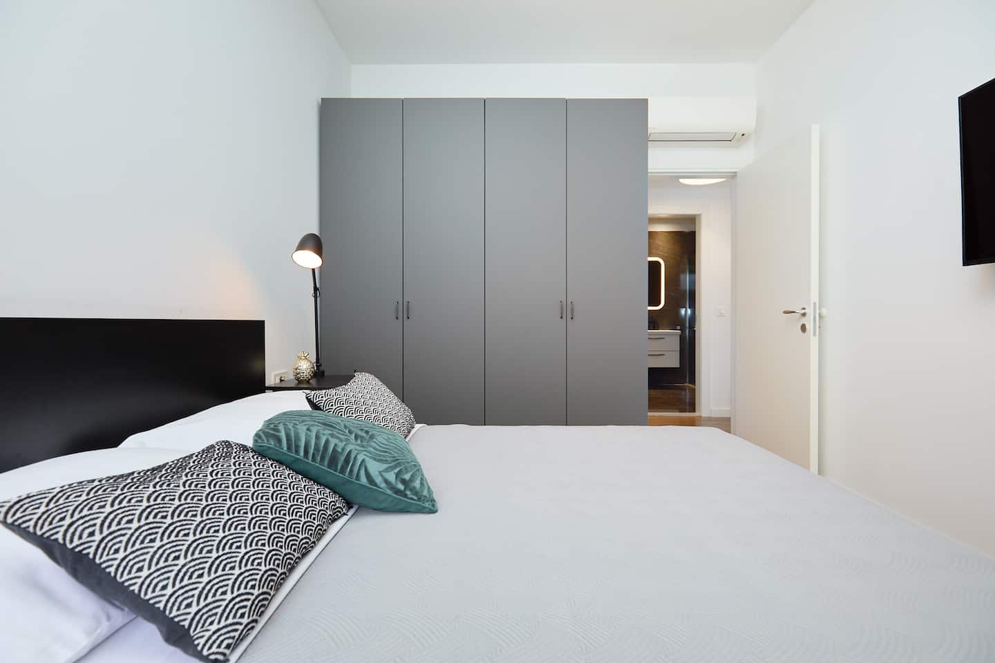 Apartment Ana — photo 13