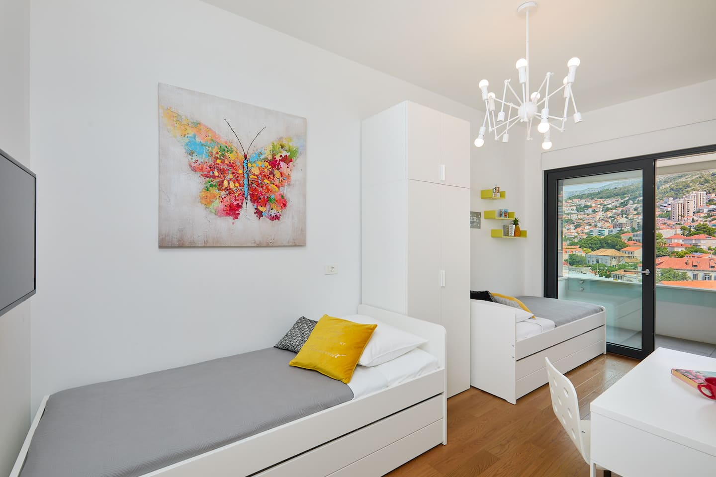 Apartment Ana — photo 14
