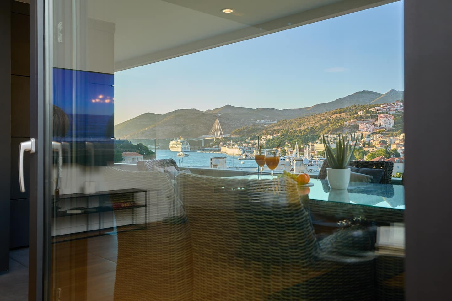 Apartment Ana — photo 18