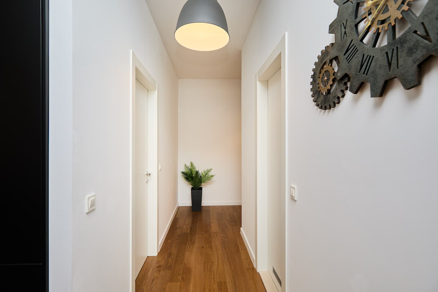 Apartment Ana — photo 26
