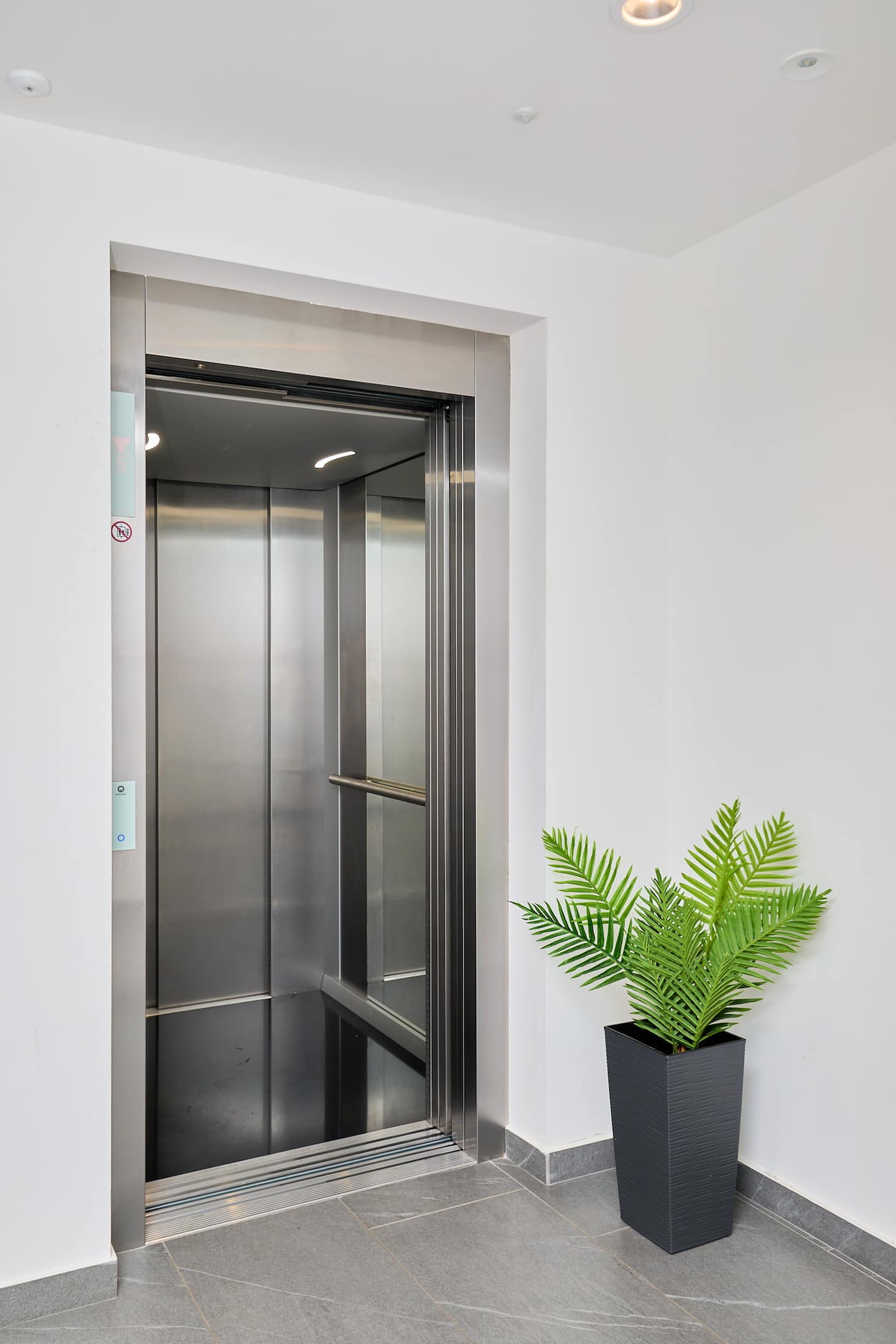 Apartment Ana — photo 28