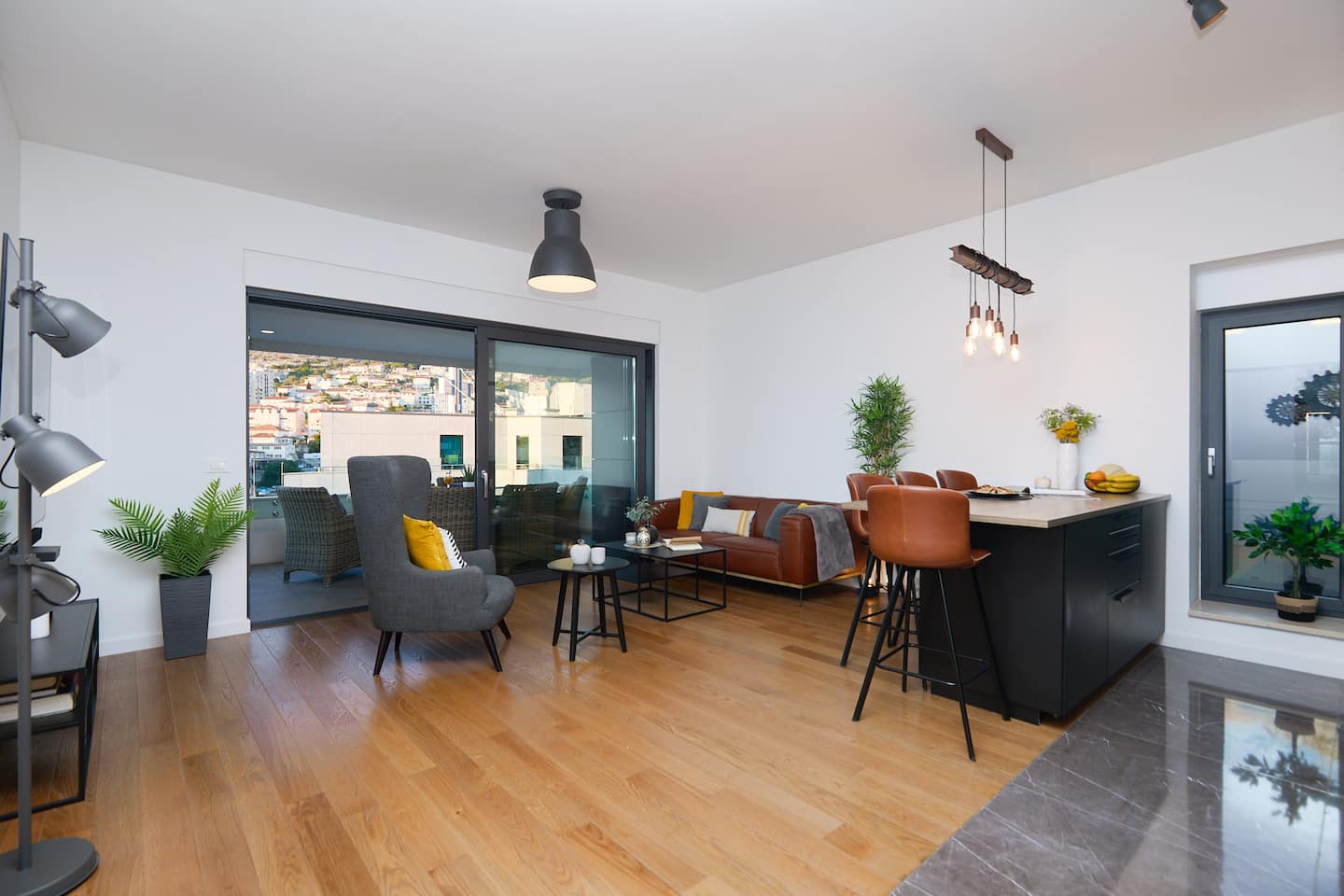 Apartment Ana — photo 7