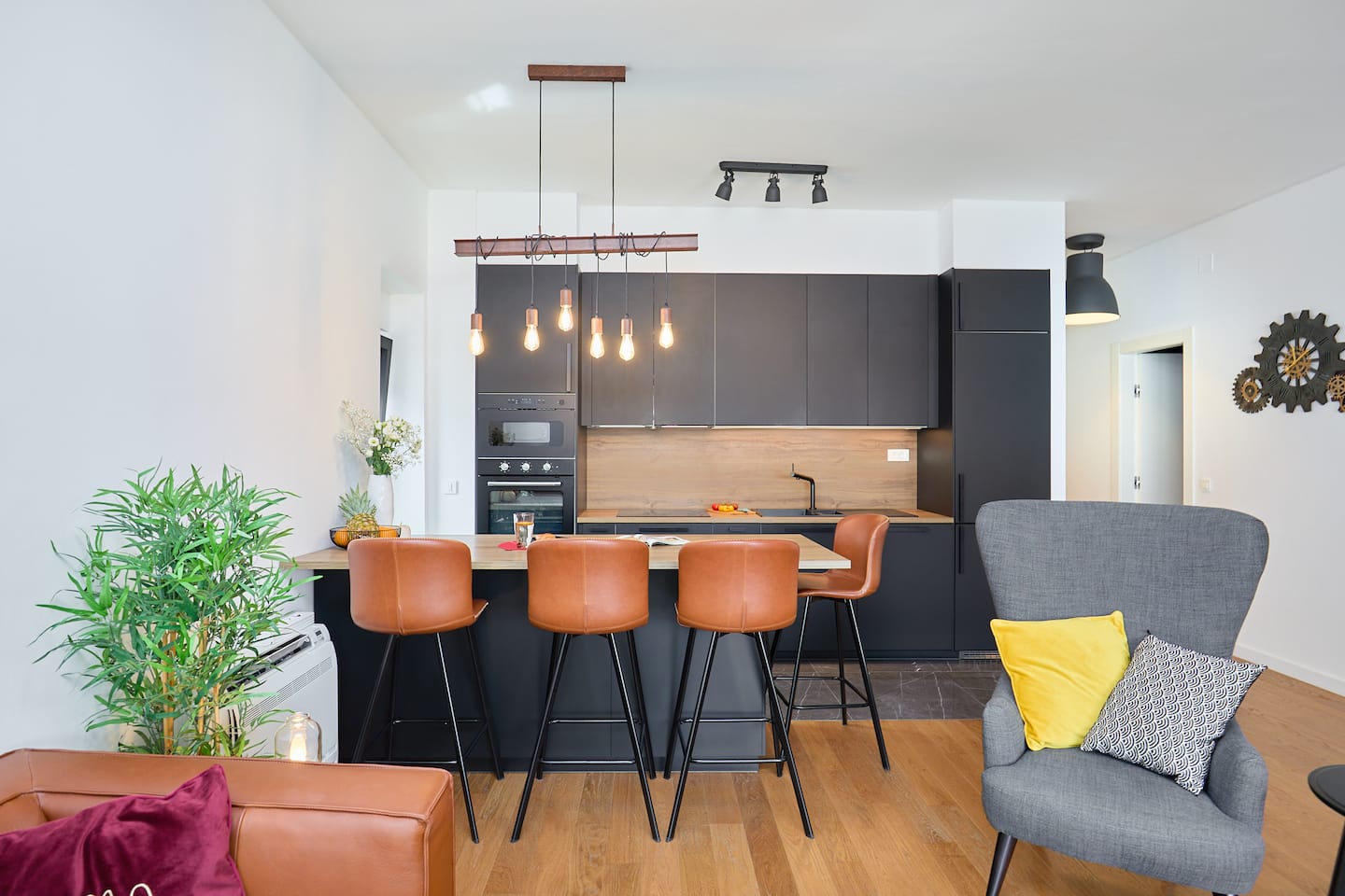 Apartment Ana — photo 9
